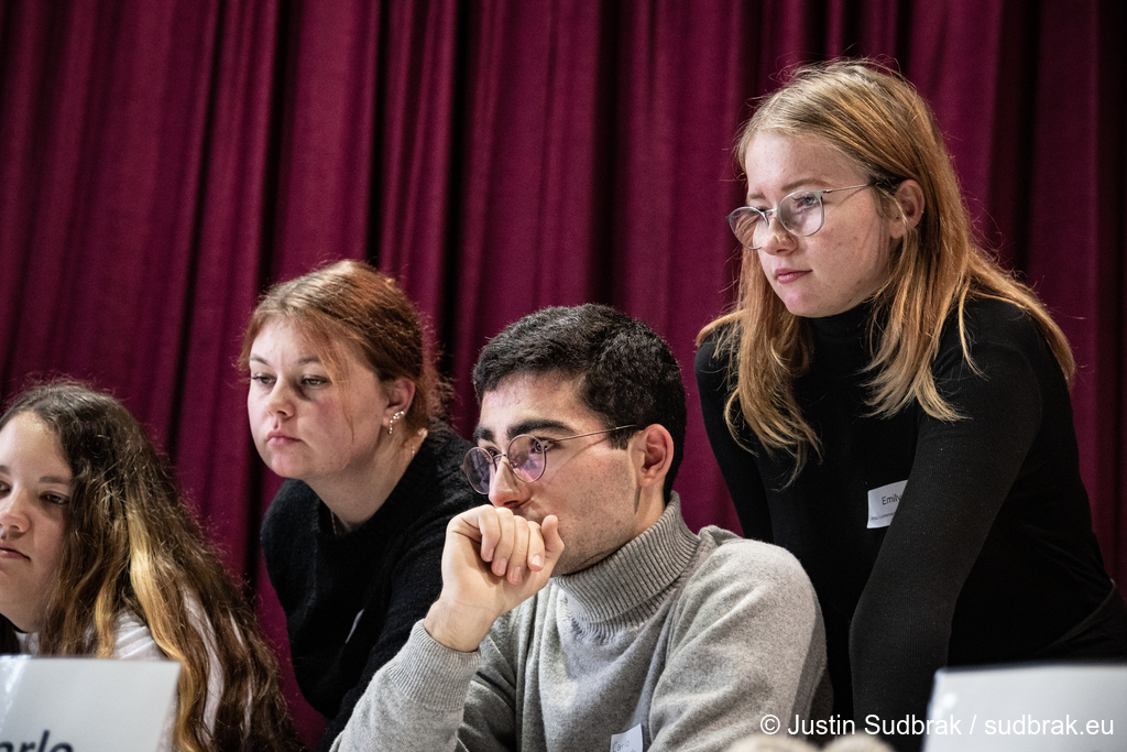 Reportage (12).jpg